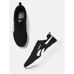 Reebok Men Billington Ager Everyday Sneakers-picture-13