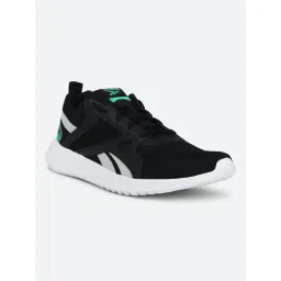Reebok Men Black Running Shoes-picture-20