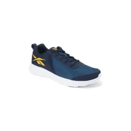 Reebok Men Blue Running Shoes-picture-37