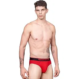 reebok Men Briefs-picture-54