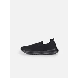 Reebok Men Comfort wonderer M Walking Shoes image 3