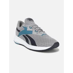 Reebok Men Energen Plus 2 Running Shoes-picture-27