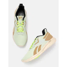 Reebok Men Energen Running Shoes-picture-34