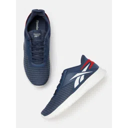 Reebok Men Genesis Runner Shoes-picture-16