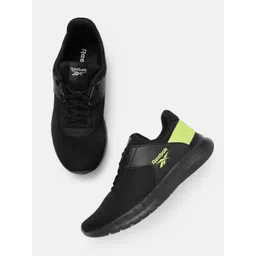 Reebok Men Genesis Runner Shoes-picture-18