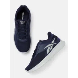 Reebok Men Genesis Runner Shoes-picture-20