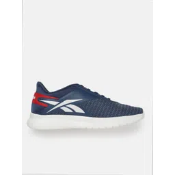 Reebok Men Genesis Runner Shoes image 2