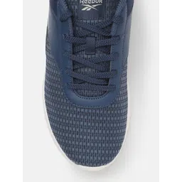 Reebok Men Genesis Runner Shoes image 5