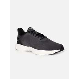 Reebok Men Goultra Run Running Shoes-picture-24