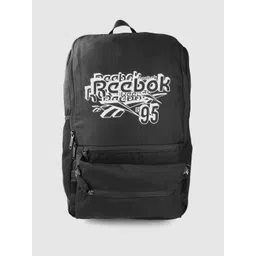 Reebok Men Graphic Backpack-picture-37