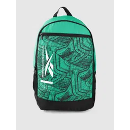 Reebok Men Graphic Backpack-picture-34