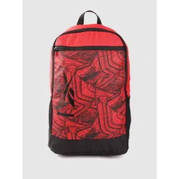 Reebok Men Graphic Backpack-picture-38