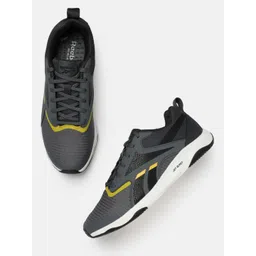 Reebok Men Jet Blast Impact Running Shoes-picture-16