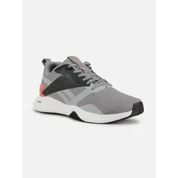 Reebok Men Jet Blast Lace-Up Running Shoes-picture-35