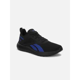 Reebok Men Jet Blast Mainland Running Shoes-picture-23