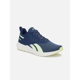 Reebok Men Jet Blast Mainland Running Shoes-picture-24