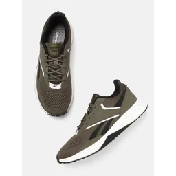 Reebok Men Jet Blast Motion Fly Running Shoes-picture-21