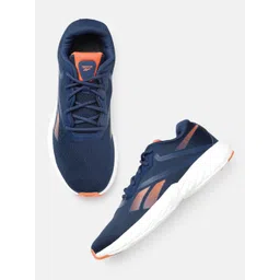 Reebok Men JET BLAST POWERPACE M Sports Shoes-picture-25