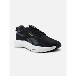 Reebok Men Jet Blast Ree Leisure Men Running Shoes-picture-20