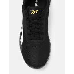 Reebok Men JET BLAST RUN ACCELERO M Sports Shoes image 2