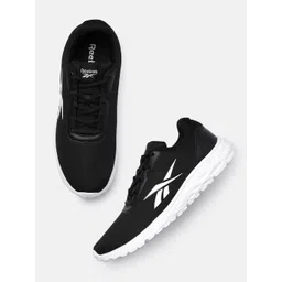 Reebok Men JET BLAST RUNZENITH M Running Shoes-picture-28