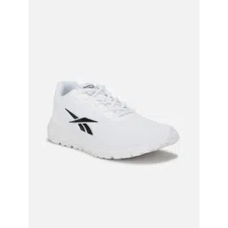 Reebok Men Jet Blast Runzenith Shoes-picture-33