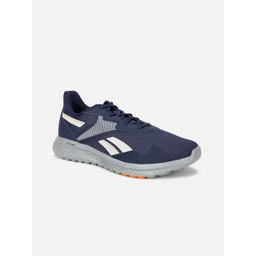 Reebok Men JET BLAST SPORTSMAX M Running Shoes-picture-30