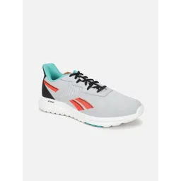 Reebok Men JET BLAST SPORTSMAX M Running Shoes-picture-22