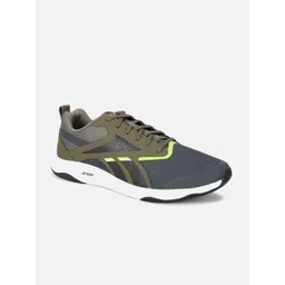 Reebok Men JET BLASTIMPACT M Running Shoes-image-49