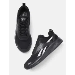 Reebok Men JETBLAST ALBATROSS 2 M Training And Gym Shoes-image-26