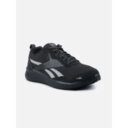 Reebok Men JETBLAST ALBATROSS 2 Training Shoes-image-31
