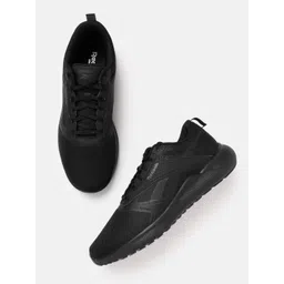 Reebok Men Jetblast Oracle Running Shoes-image-25