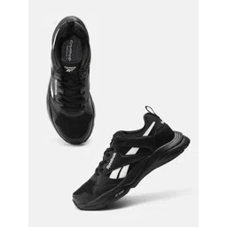 Reebok Men JETBLAST REEVIBE Memorytech Massage Running Shoes-image-32