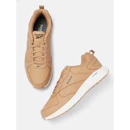 Reebok Men Jetblast Safari Running Shoes-image-27