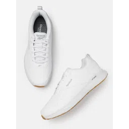 Reebok Men Jetblast Safari Running Shoes-picture-38