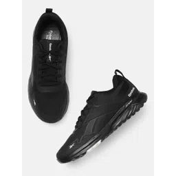 Reebok Men JETBLAST SONIX M Sports Shoes-image-33