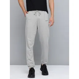 Reebok Men Lifestyle Joggers-picture-32