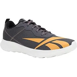 reebok Men Low PP Float Running Shoes-picture-37