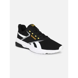 Reebok Men Margin Running Shoes-picture-35