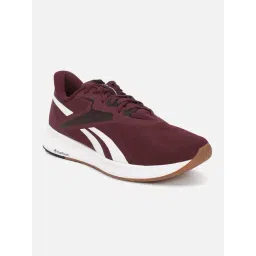 Reebok Men Maroon Running Shoes-picture-20