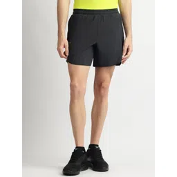 Reebok Men Mid-Rise Sports Shorts-picture-27