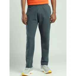 Reebok Men Mid-Rise Track Pants-picture-15