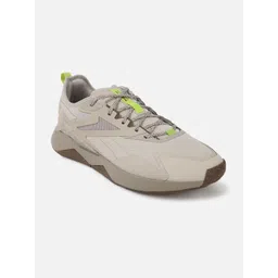 Reebok Men Nanoflex Adventure Tr 2 Sports Shoes-picture-23