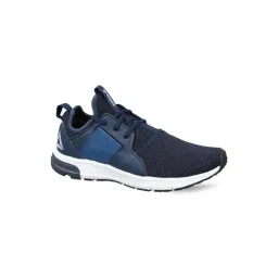 Reebok Men Navy Running Shoes-picture-45