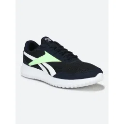 Reebok Men Navy Running Shoes-picture-11