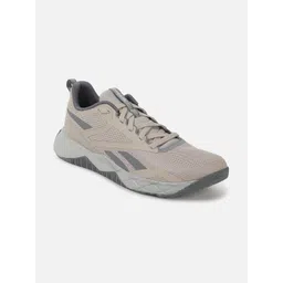 Reebok Men Nfx Trainer Sports Shoes-picture-18