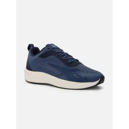 Reebok Men Non-Marking Lace-Ups Running Shoes-picture-29