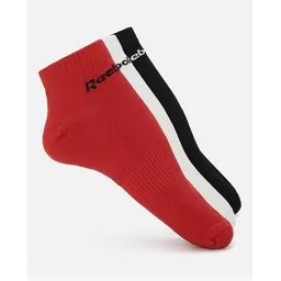 reebok Men Pack of 3 Socks-picture-13