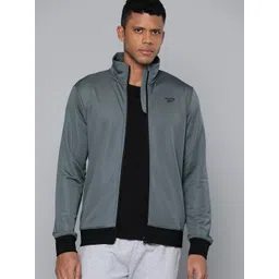 Reebok Men Performance Training Sporty Jacket-picture-32