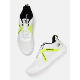 Reebok Men Persona Wanderer Running Shoes-picture-18